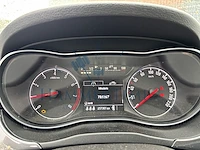 Opel corsa 1.4i cosmo, 2016 - afbeelding 7 van  48