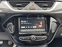 Opel corsa 1.4i cosmo, 2016 - afbeelding 10 van  48