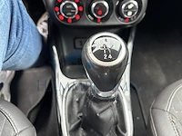 Opel corsa 1.4i cosmo, 2016 - afbeelding 13 van  48