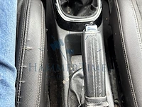 Opel corsa 1.4i cosmo, 2016 - afbeelding 14 van  48