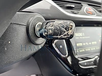 Opel corsa 1.4i cosmo, 2016 - afbeelding 15 van  48