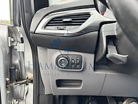 Opel corsa 1.4i cosmo, 2016 - afbeelding 16 van  48