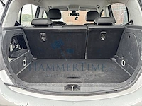 Opel corsa 1.4i cosmo, 2016 - afbeelding 18 van  48