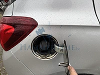 Opel corsa 1.4i cosmo, 2016 - afbeelding 19 van  48