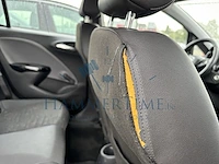 Opel corsa 1.4i cosmo, 2016 - afbeelding 21 van  48