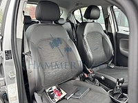 Opel corsa 1.4i cosmo, 2016 - afbeelding 22 van  48