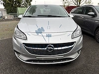 Opel corsa 1.4i cosmo, 2016 - afbeelding 12 van  48