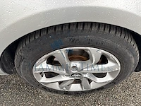 Opel corsa 1.4i cosmo, 2016 - afbeelding 25 van  48