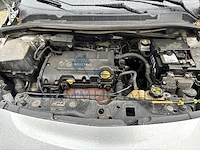 Opel corsa 1.4i cosmo, 2016 - afbeelding 26 van  48