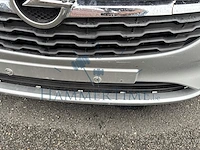 Opel corsa 1.4i cosmo, 2016 - afbeelding 29 van  48