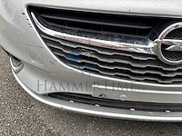 Opel corsa 1.4i cosmo, 2016 - afbeelding 30 van  48