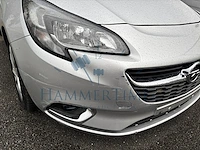 Opel corsa 1.4i cosmo, 2016 - afbeelding 31 van  48