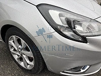Opel corsa 1.4i cosmo, 2016 - afbeelding 32 van  48