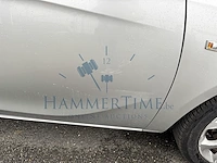 Opel corsa 1.4i cosmo, 2016 - afbeelding 33 van  48