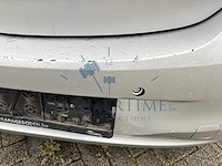 Opel corsa 1.4i cosmo, 2016 - afbeelding 37 van  48