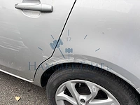 Opel corsa 1.4i cosmo, 2016 - afbeelding 42 van  48