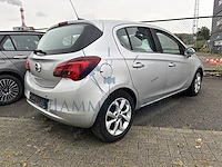 Opel corsa 1.4i cosmo, 2016 - afbeelding 44 van  48