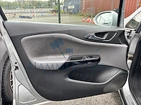 Opel corsa 1.4i cosmo, 2016 - afbeelding 48 van  48