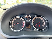 Opel corsa 1.4i enjoy, 2011 - afbeelding 4 van  40