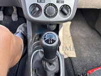 Opel corsa 1.4i enjoy, 2011 - afbeelding 8 van  40