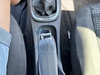 Opel corsa 1.4i enjoy, 2011 - afbeelding 9 van  40