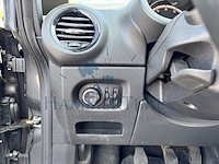Opel corsa 1.4i enjoy, 2011 - afbeelding 11 van  40