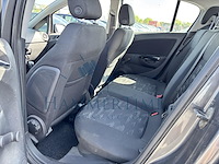 Opel corsa 1.4i enjoy, 2011 - afbeelding 13 van  40
