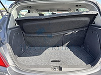 Opel corsa 1.4i enjoy, 2011 - afbeelding 14 van  40