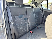 Opel corsa 1.4i enjoy, 2011 - afbeelding 16 van  40
