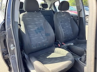 Opel corsa 1.4i enjoy, 2011 - afbeelding 17 van  40