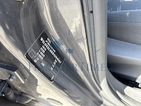 Opel corsa 1.4i enjoy, 2011 - afbeelding 18 van  40