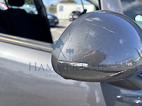 Opel corsa 1.4i enjoy, 2011 - afbeelding 24 van  40