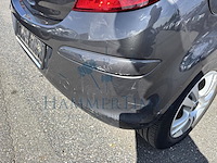Opel corsa 1.4i enjoy, 2011 - afbeelding 28 van  40