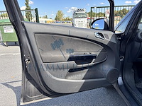 Opel corsa 1.4i enjoy, 2011 - afbeelding 40 van  40