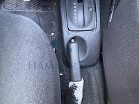 Opel corsa, 1999 - afbeelding 7 van  26