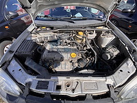 Opel corsa, 1999 - afbeelding 15 van  26