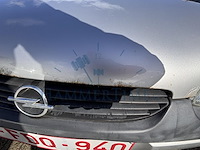 Opel corsa, 1999 - afbeelding 18 van  26