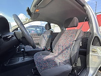 Opel corsa, 1999 - afbeelding 26 van  26