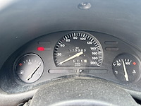 Opel corsa, 1999 - afbeelding 4 van  39