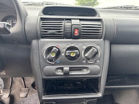 Opel corsa, 1999 - afbeelding 6 van  39