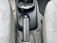 Opel corsa, 1999 - afbeelding 8 van  39