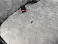 Opel corsa, 1999 - afbeelding 16 van  39