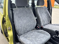 Opel corsa, 1999 - afbeelding 17 van  39
