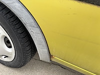 Opel corsa, 1999 - afbeelding 25 van  39