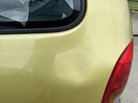 Opel corsa, 1999 - afbeelding 29 van  39