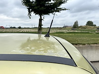 Opel corsa, 1999 - afbeelding 30 van  39