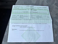 Opel corsa, 1999 - afbeelding 32 van  39