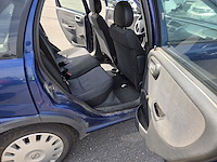 Opel corsa, 2004 - afbeelding 4 van  51