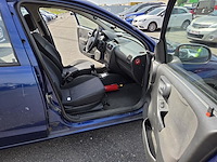 Opel corsa, 2004 - afbeelding 5 van  51
