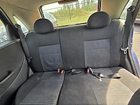 Opel corsa, 2004 - afbeelding 17 van  51